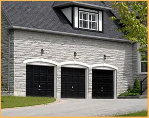 United Garage Doors San Diego, CA 858-703-6041 - cont-04
