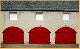 United Garage Doors San Diego, CA 858-703-6041 - cont-05