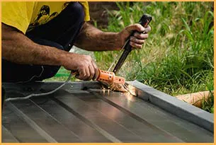 United Garage Doors San Diego, CA 858-703-6041 - cont-06