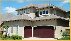 United Garage Doors San Diego, CA 858-703-6041 - cont-09