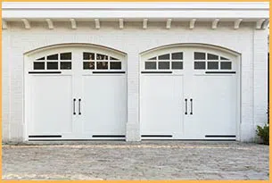 United Garage Doors San Diego, CA 858-703-6041 - cont-10