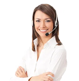 United Garage Doors San Diego, CA 858-703-6041 - lady