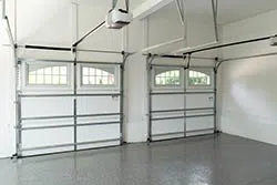 United Garage Doors San Diego, CA 858-703-6041 - opener-side