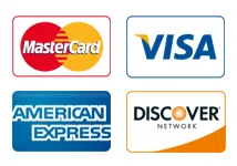 United Garage Doors San Diego, CA 858-703-6041 - sb-cc-01