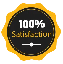 United Garage Doors San Diego, CA 858-703-6041 - sb-sati