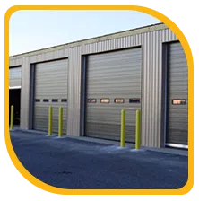 United Garage Doors San Diego, CA 858-703-6041 - sb-ser-2