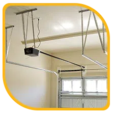 United Garage Doors San Diego, CA 858-703-6041 United Garage Doors San Diego, CA 858-703-6041 - sb-ser-5