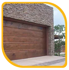 United Garage Doors San Diego, CA 858-703-6041 - sb-ser-7